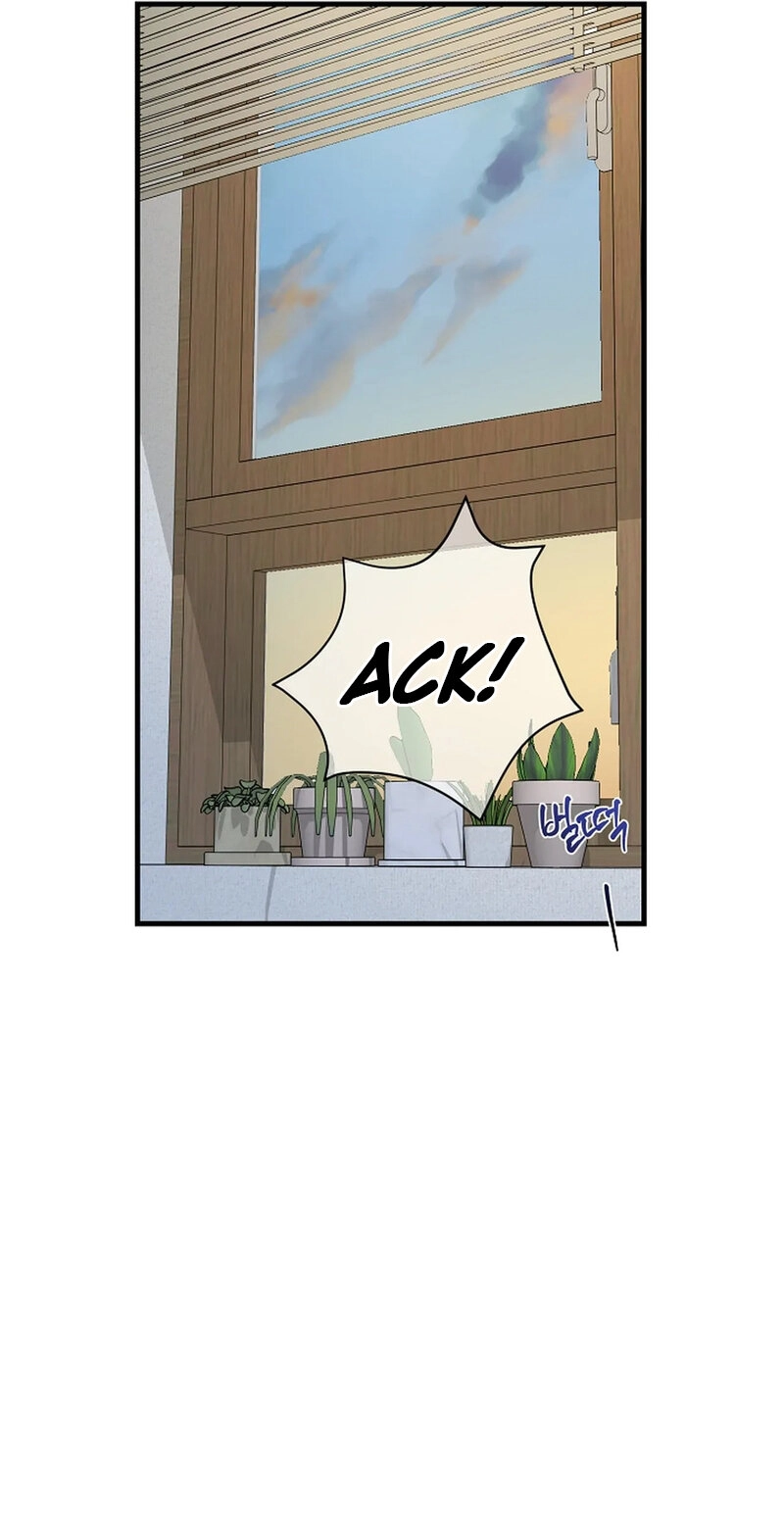 Read Stop Fighting, Go to Bed chapter 30 image 35 on Lezhin