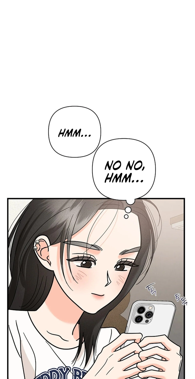 Read Stop Fighting, Go to Bed chapter 30 image 37 on Lezhin