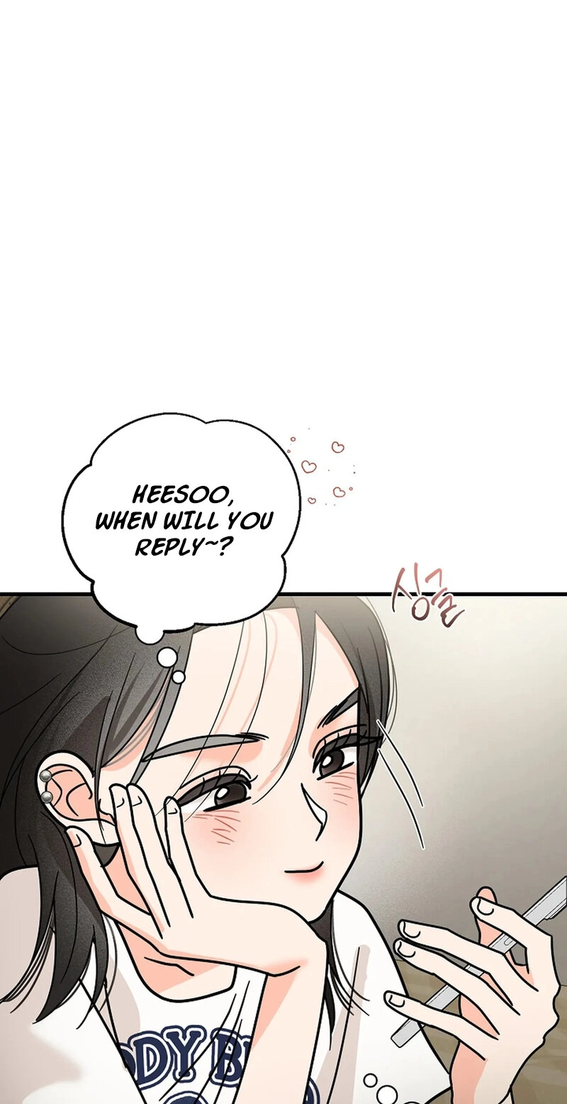 Read Stop Fighting, Go to Bed chapter 30 image 41 on Lezhin