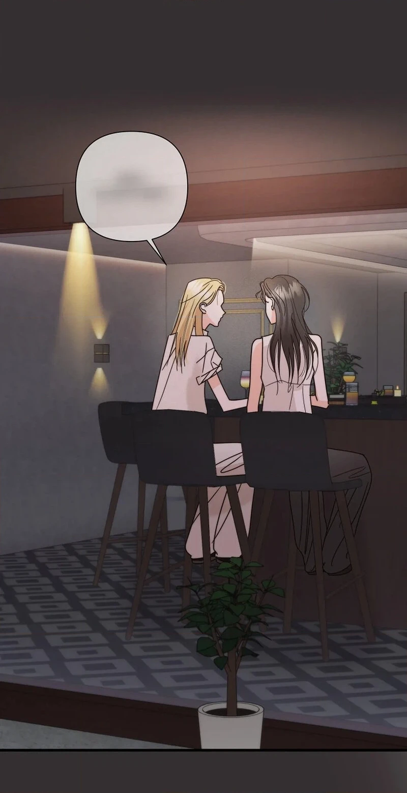 Read Stop Fighting, Go to Bed chapter 30 image 49 on Lezhin