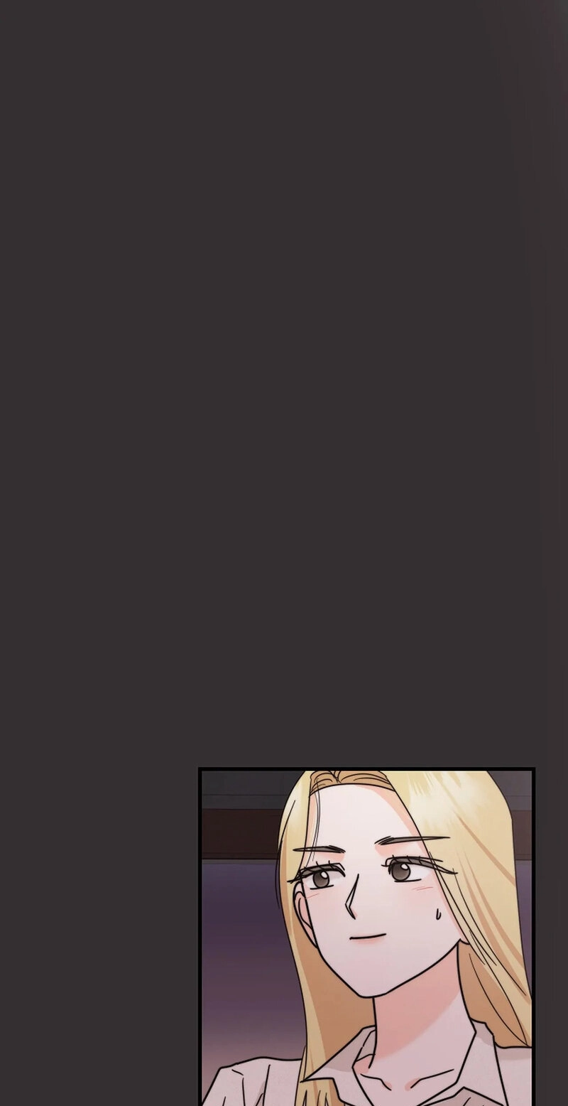 Read Stop Fighting, Go to Bed chapter 30 image 50 on Lezhin