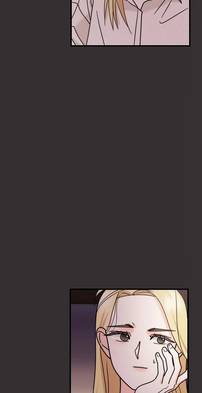 Read Stop Fighting, Go to Bed chapter 30 image 51 on Lezhin