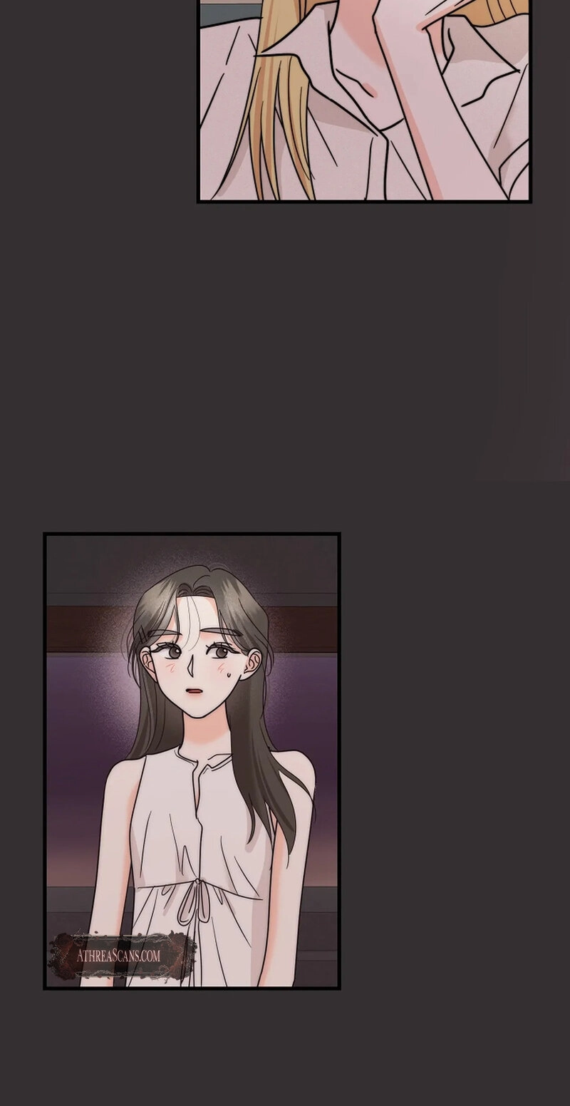 Read Stop Fighting, Go to Bed chapter 30 image 52 on Lezhin