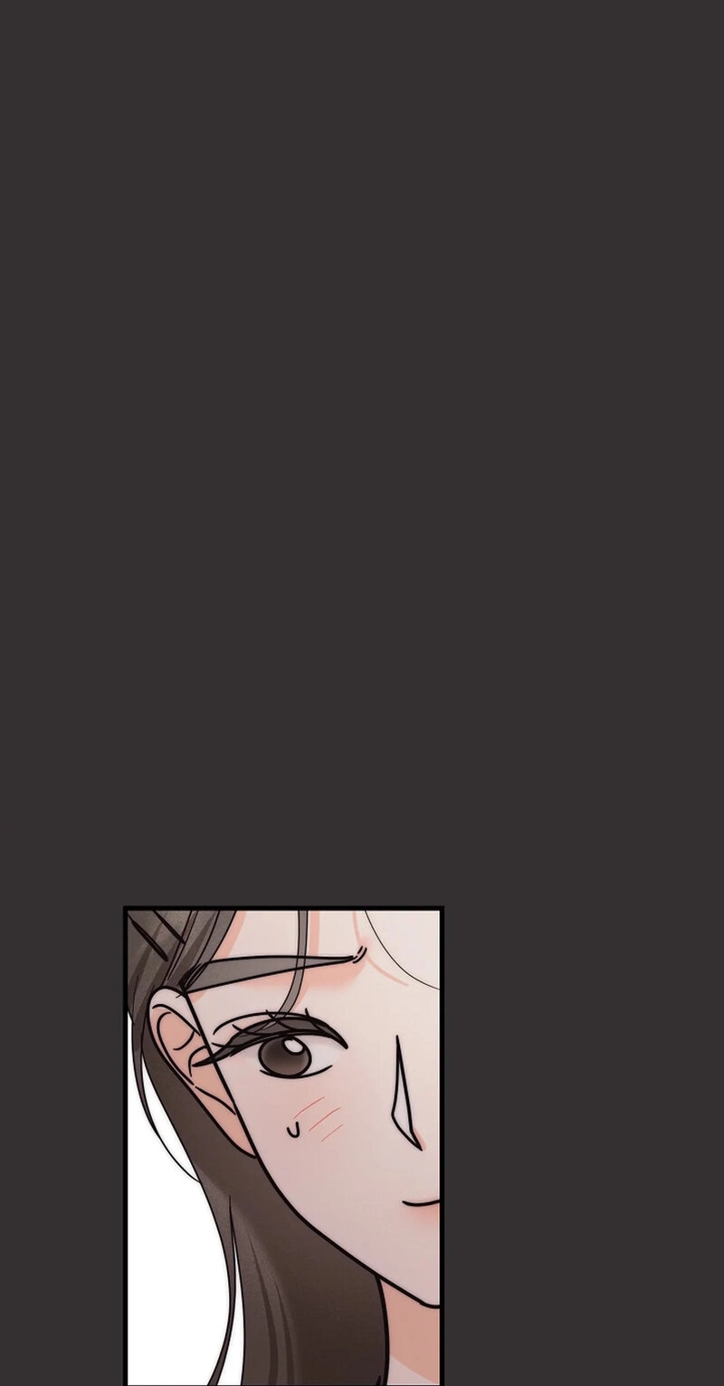 Read Stop Fighting, Go to Bed chapter 30 image 53 on Lezhin