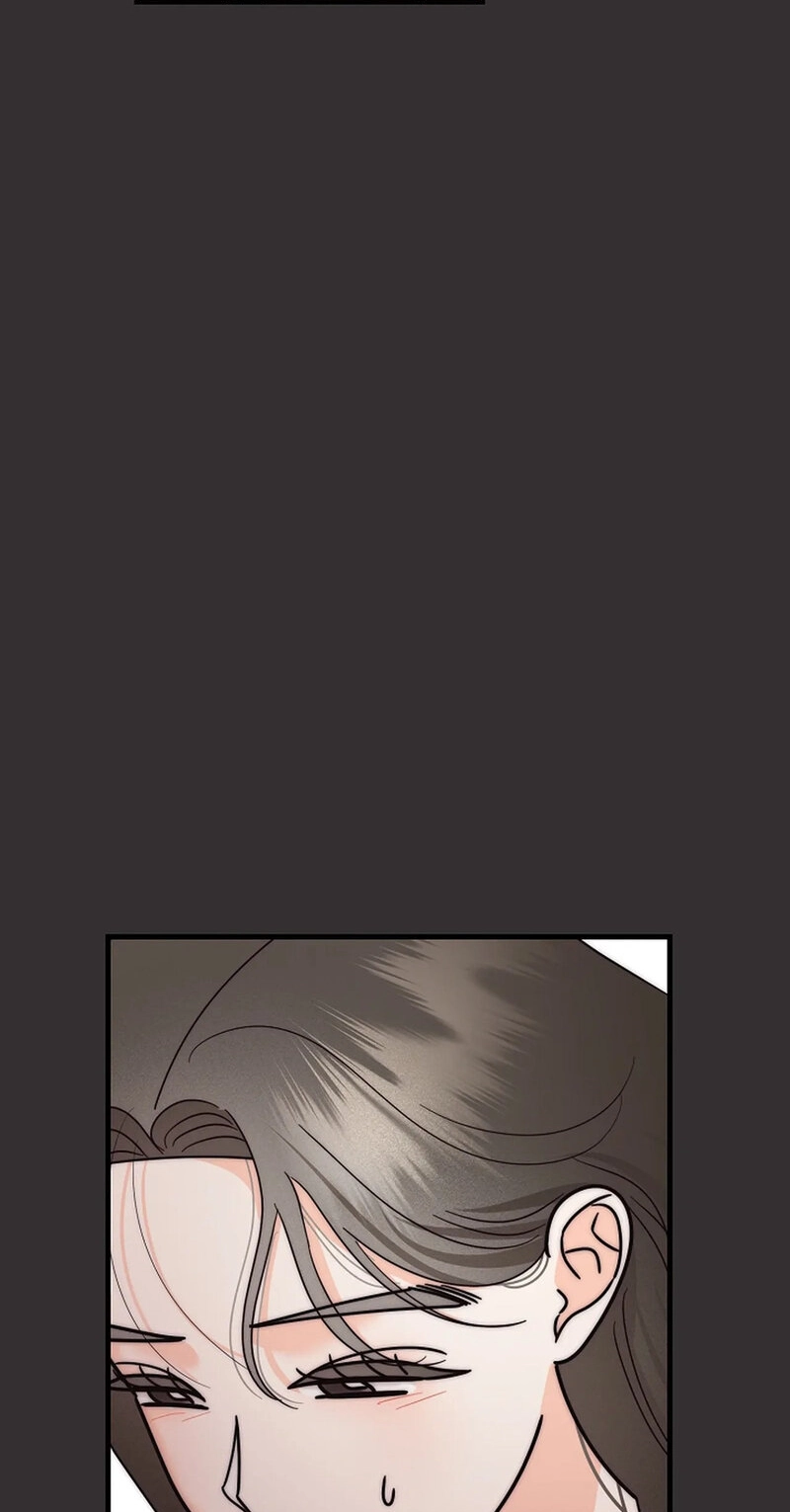 Read Stop Fighting, Go to Bed chapter 30 image 54 on Lezhin