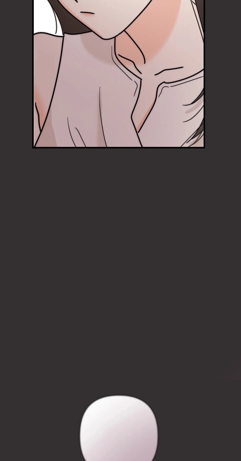 Read Stop Fighting, Go to Bed chapter 30 image 55 on Lezhin