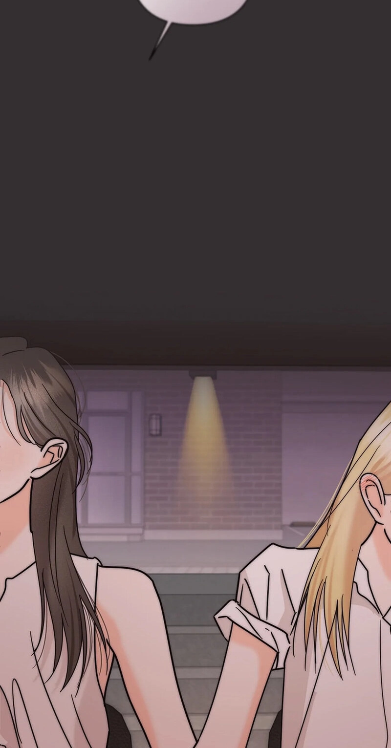 Read Stop Fighting, Go to Bed chapter 30 image 56 on Lezhin