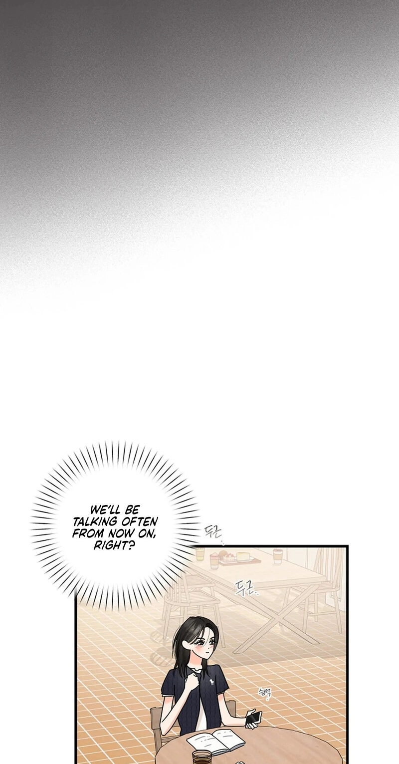 Read Stop Fighting, Go to Bed chapter 30 image 58 on Lezhin