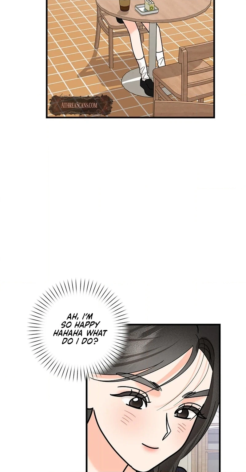 Read Stop Fighting, Go to Bed chapter 30 image 59 on Lezhin