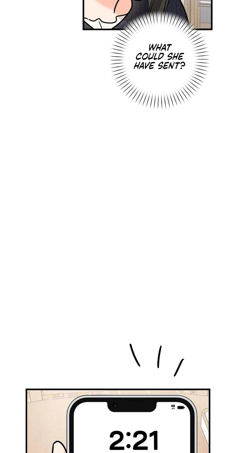Read Stop Fighting, Go to Bed chapter 30 image 60 on Lezhin