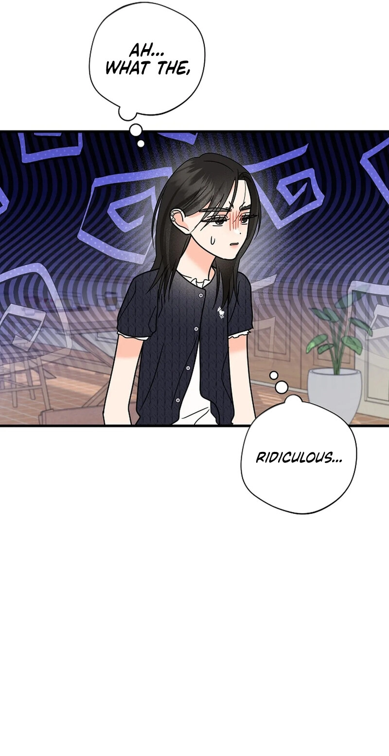 Read Stop Fighting, Go to Bed chapter 30 image 62 on Lezhin