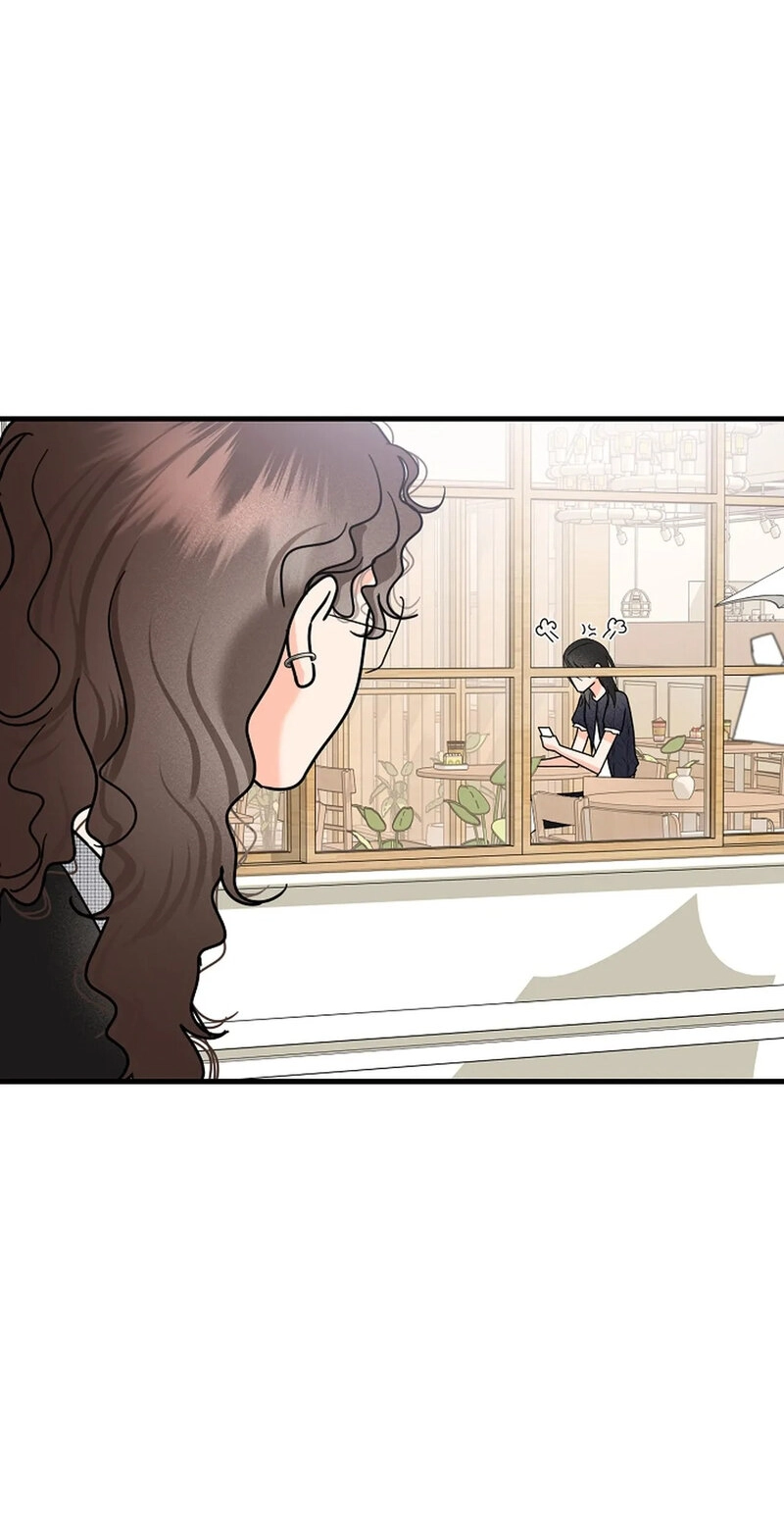 Read Stop Fighting, Go to Bed chapter 30 image 63 on Lezhin