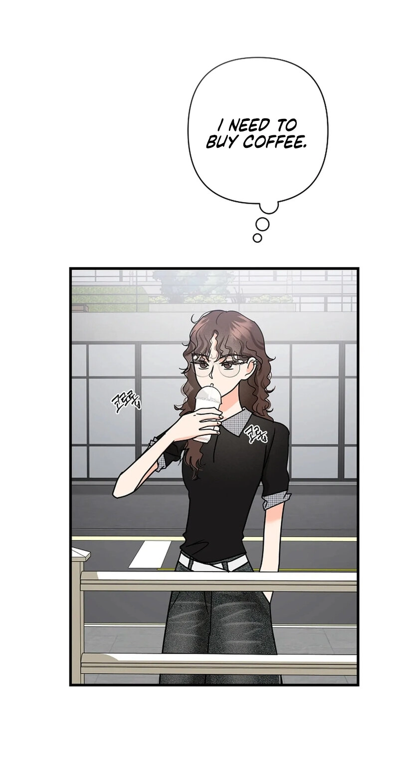Read Stop Fighting, Go to Bed chapter 30 image 64 on Lezhin