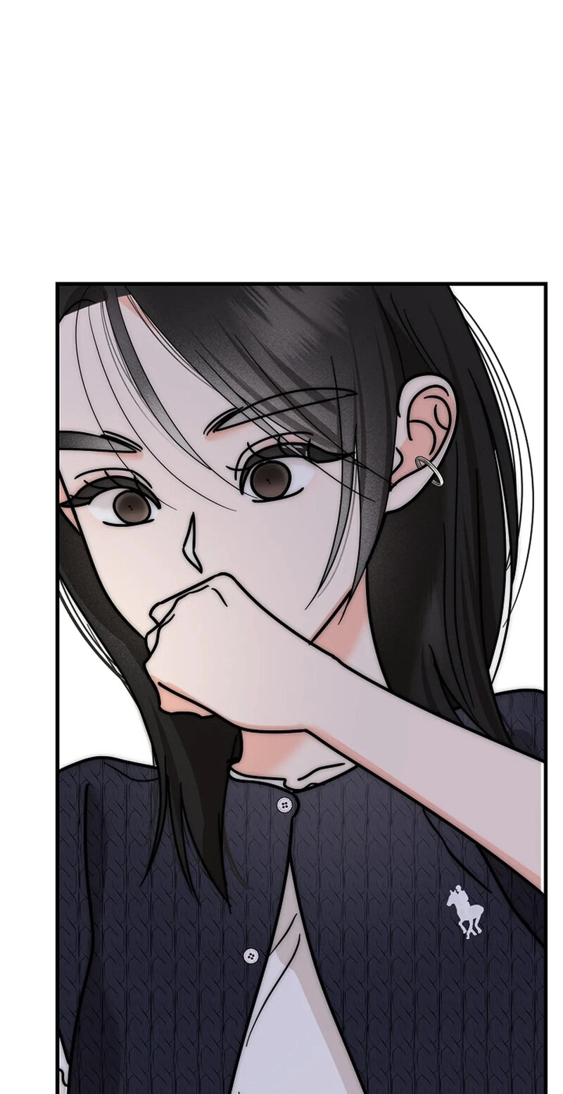 Read Stop Fighting, Go to Bed chapter 30 image 68 on Lezhin