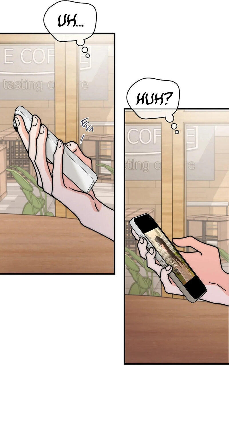 Read Stop Fighting, Go to Bed chapter 30 image 71 on Lezhin