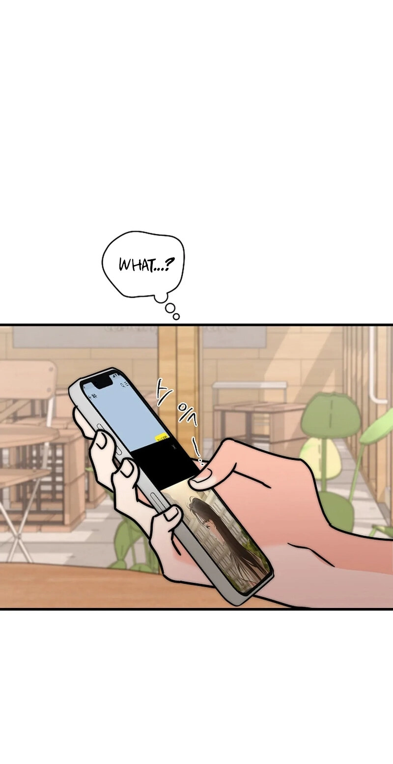 Read Stop Fighting, Go to Bed chapter 30 image 72 on Lezhin