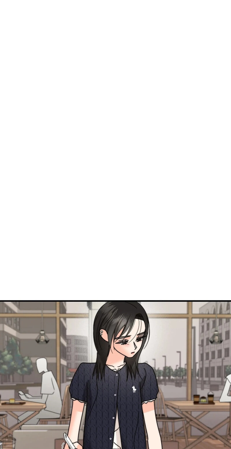 Read Stop Fighting, Go to Bed chapter 30 image 75 on Lezhin