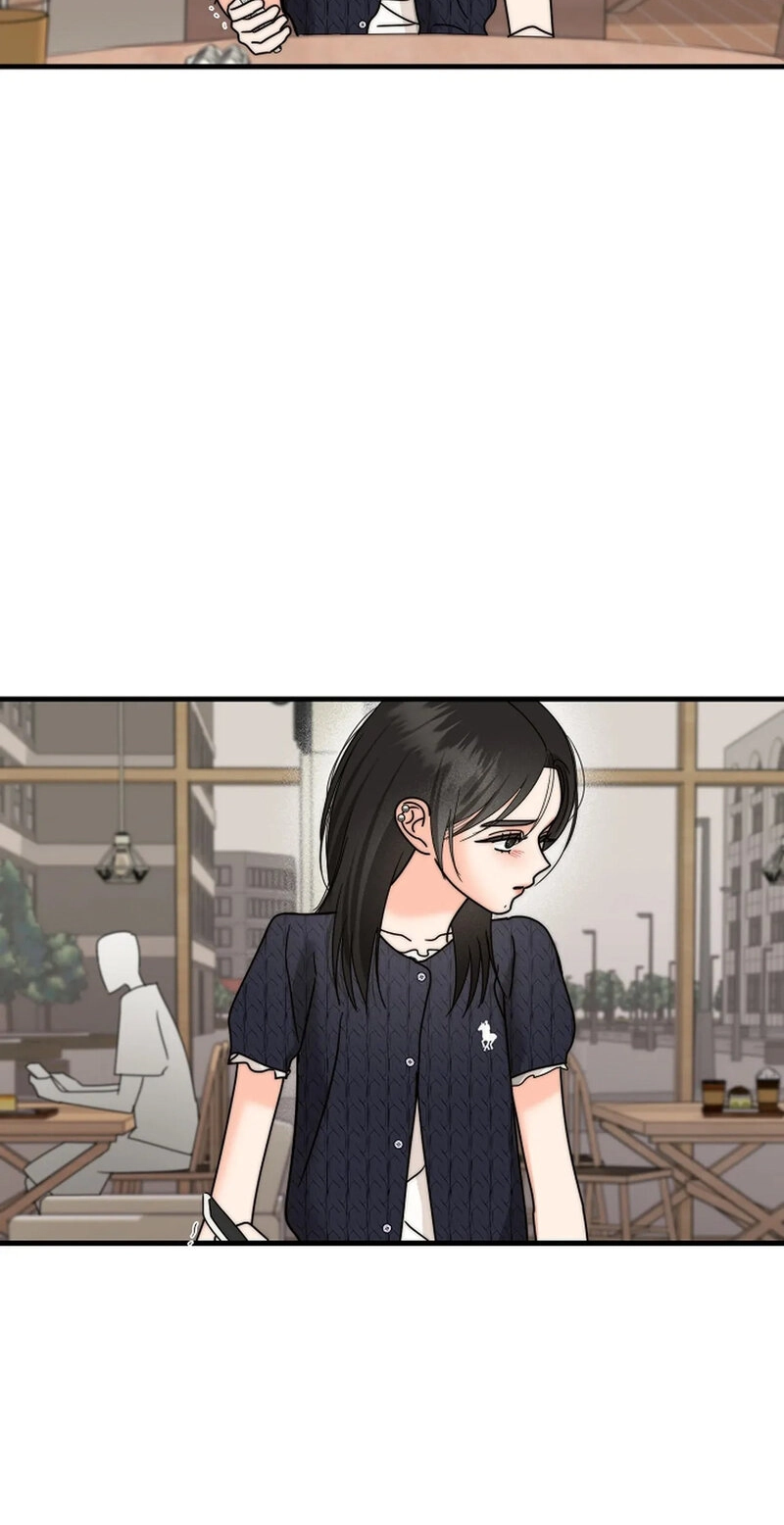 Read Stop Fighting, Go to Bed chapter 30 image 76 on Lezhin