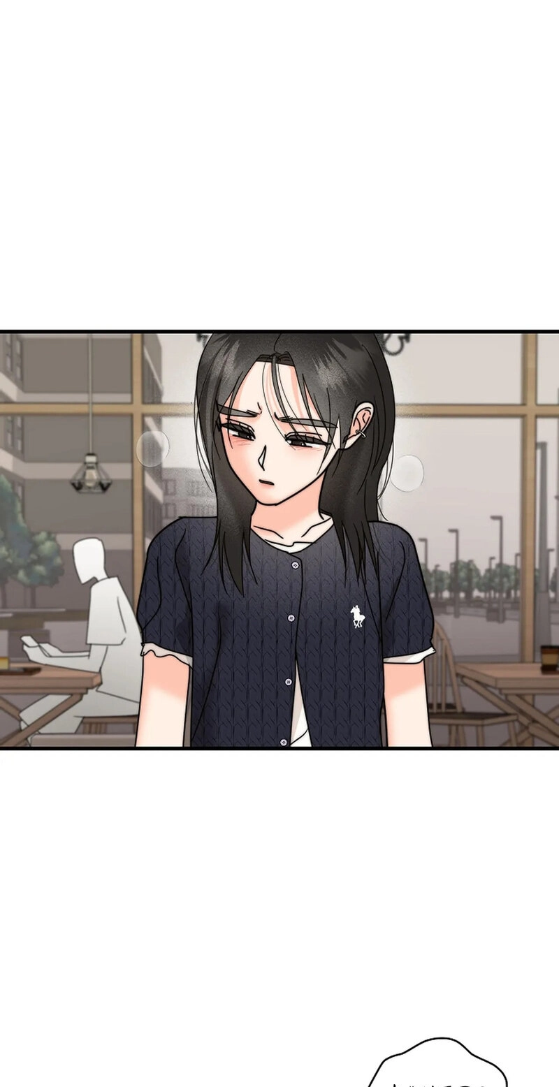 Read Stop Fighting, Go to Bed chapter 30 image 77 on Lezhin