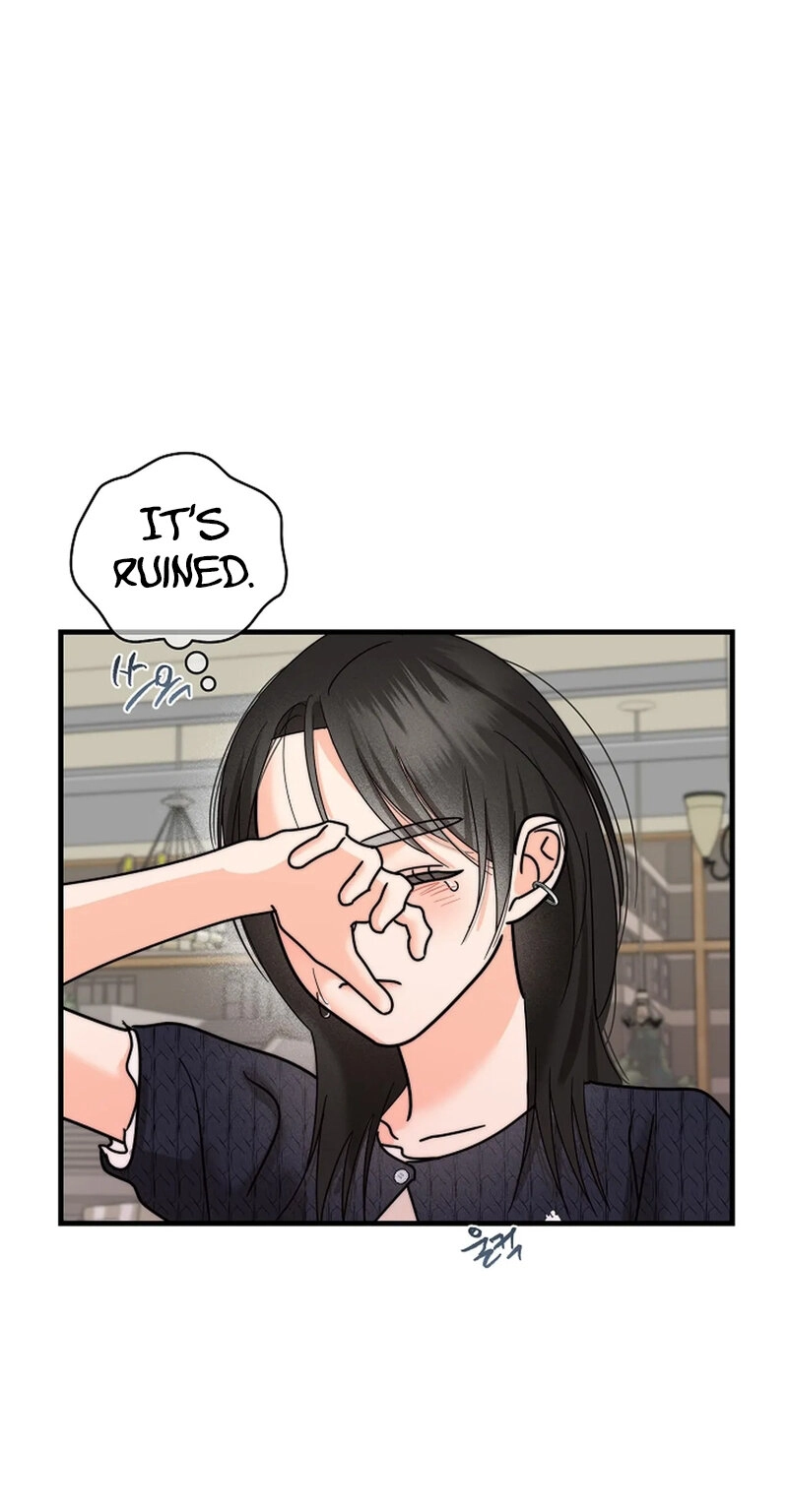 Read Stop Fighting, Go to Bed chapter 30 image 81 on Lezhin