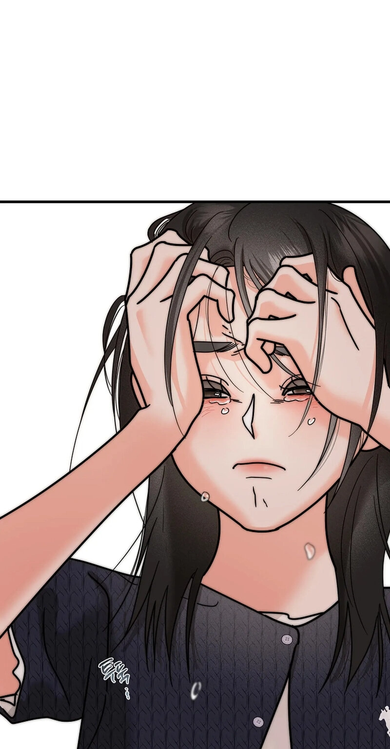 Read Stop Fighting, Go to Bed chapter 30 image 85 on Lezhin
