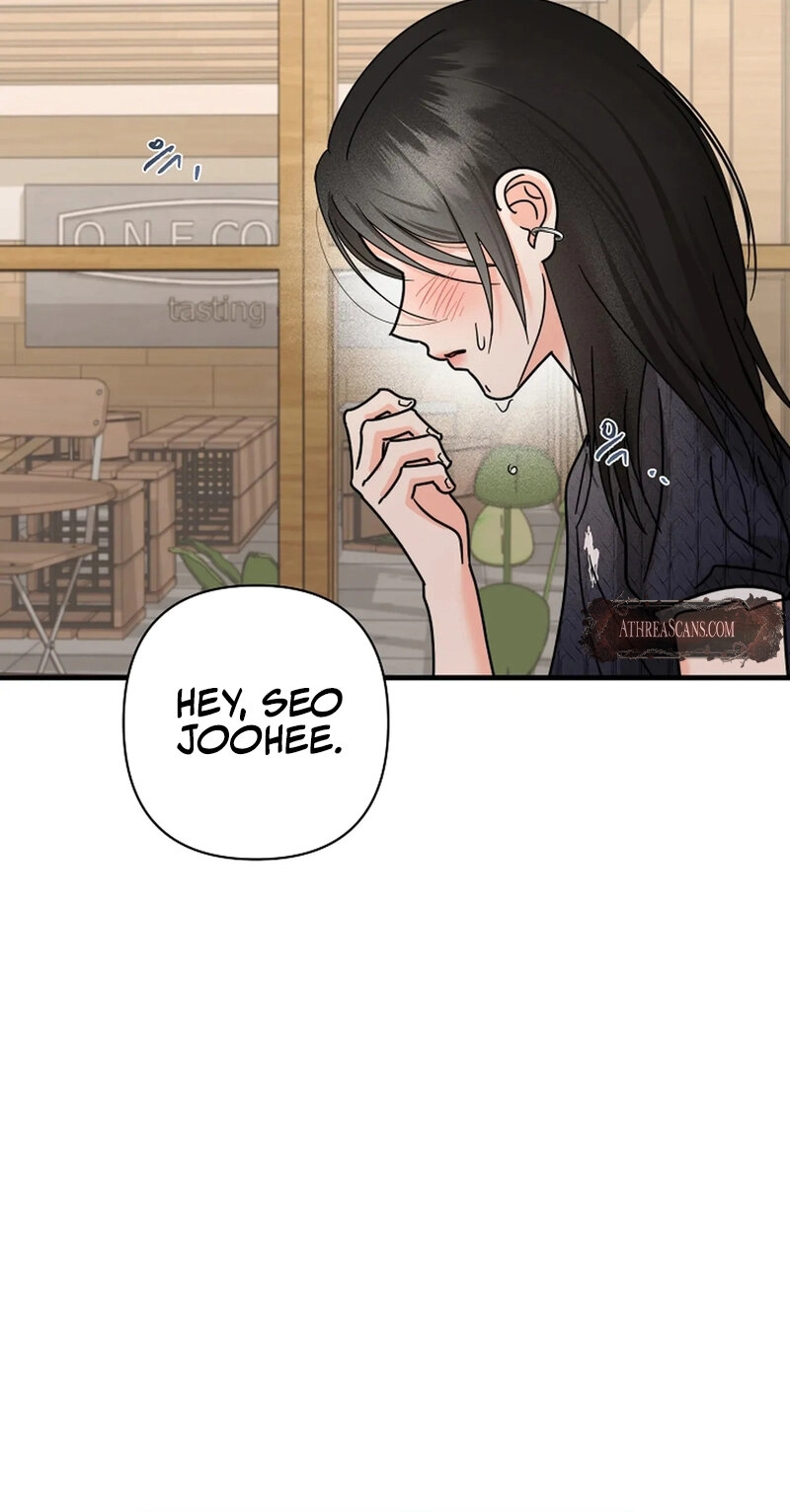 Read Stop Fighting, Go to Bed chapter 30 image 88 on Lezhin