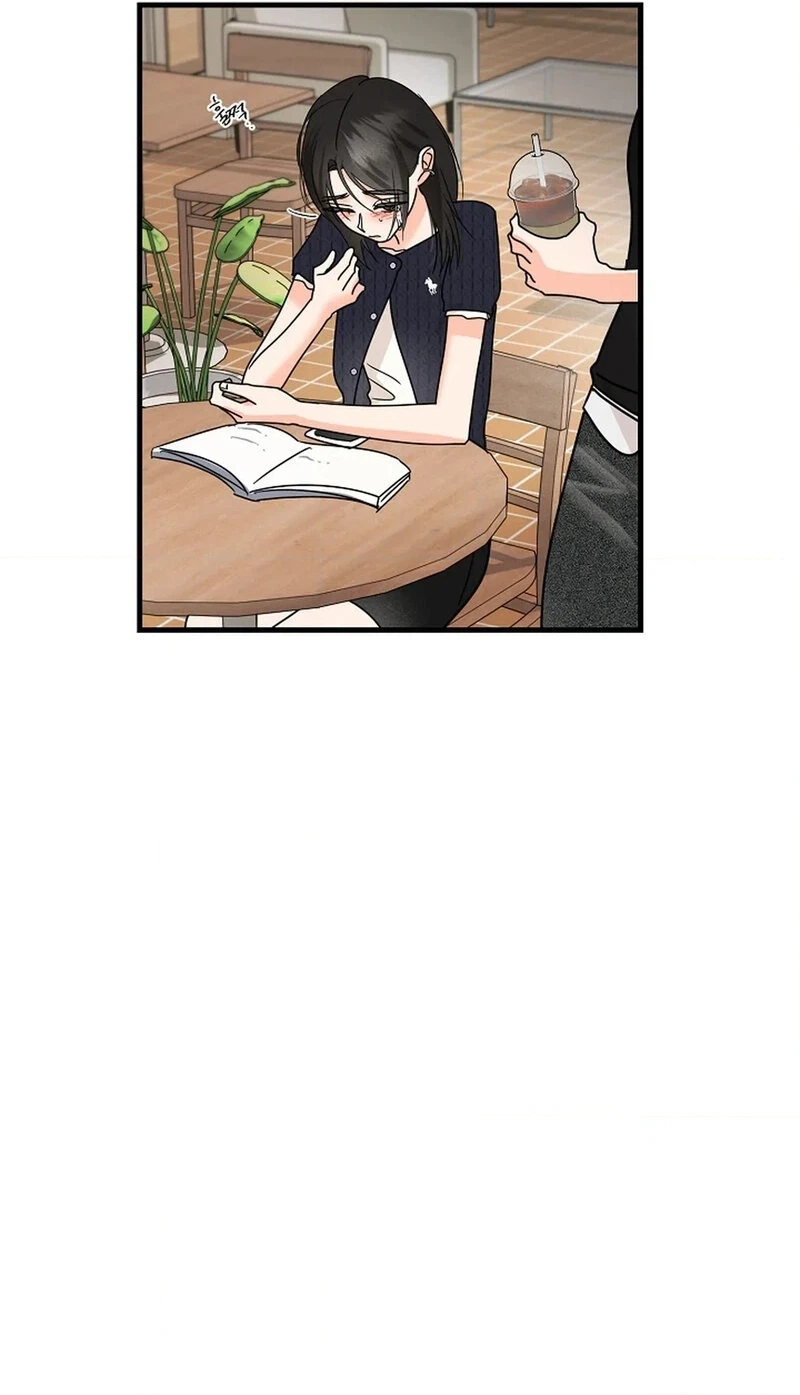 Read Stop Fighting, Go to Bed chapter 30 image 89 on Lezhin