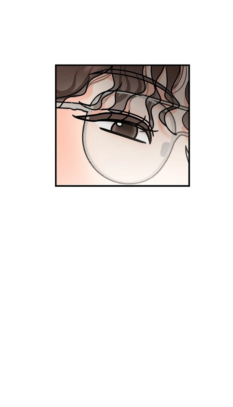 Read Stop Fighting, Go to Bed chapter 30 image 90 on Lezhin