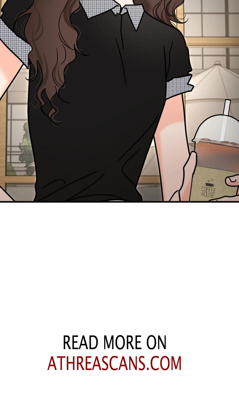 Read Stop Fighting, Go to Bed chapter 30 image 92 on Lezhin