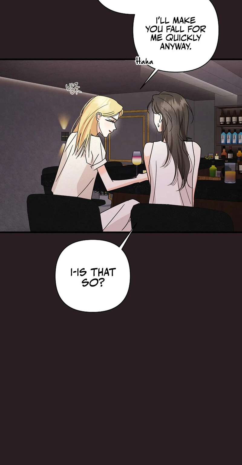 Read Stop Fighting, Go to Bed chapter 31 image 13 on Lezhin