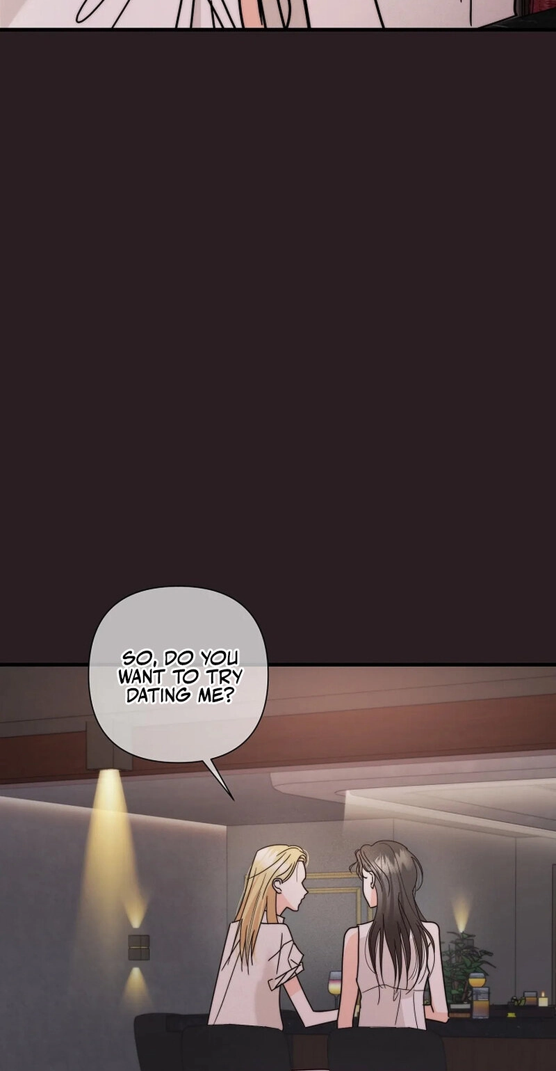 Read Stop Fighting, Go to Bed chapter 31 image 15 on Lezhin