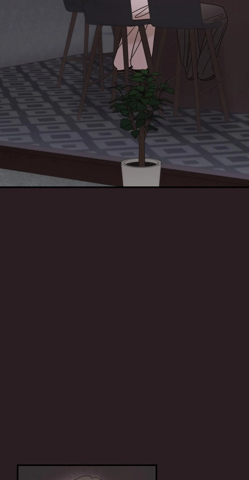 Read Stop Fighting, Go to Bed chapter 31 image 16 on Lezhin