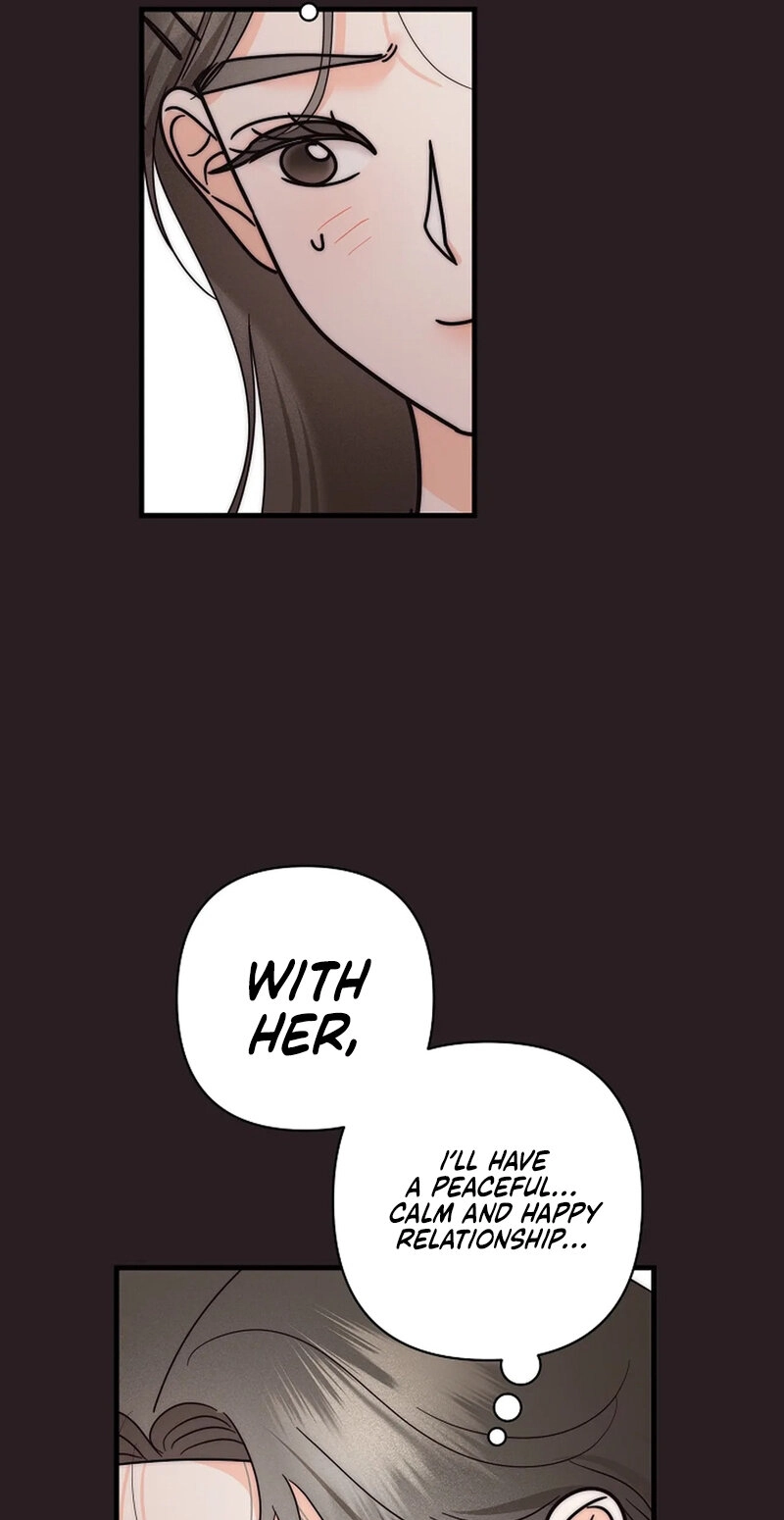 Read Stop Fighting, Go to Bed chapter 31 image 18 on Lezhin