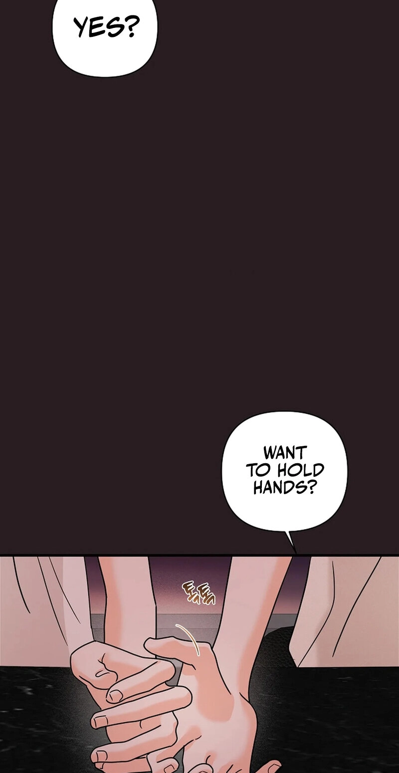 Read Stop Fighting, Go to Bed chapter 31 image 22 on Lezhin