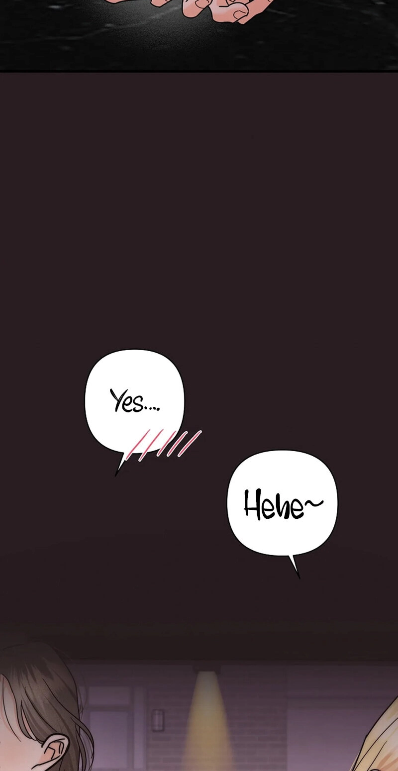 Read Stop Fighting, Go to Bed chapter 31 image 23 on Lezhin