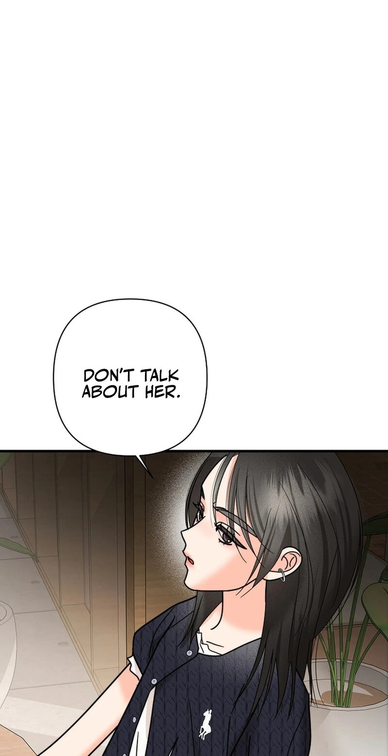 Read Stop Fighting, Go to Bed chapter 31 image 34 on Lezhin