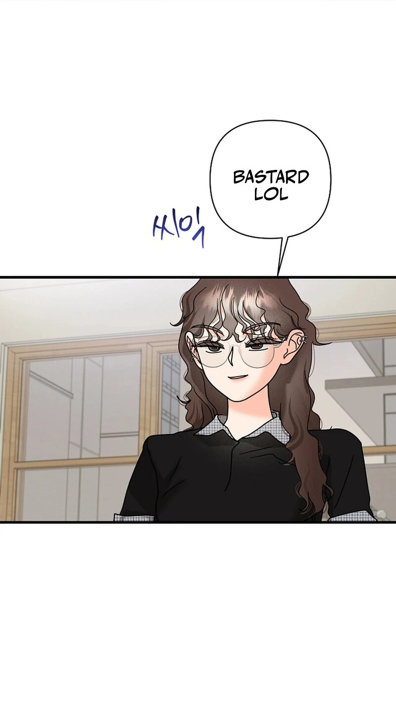 Read Stop Fighting, Go to Bed chapter 31 image 36 on Lezhin