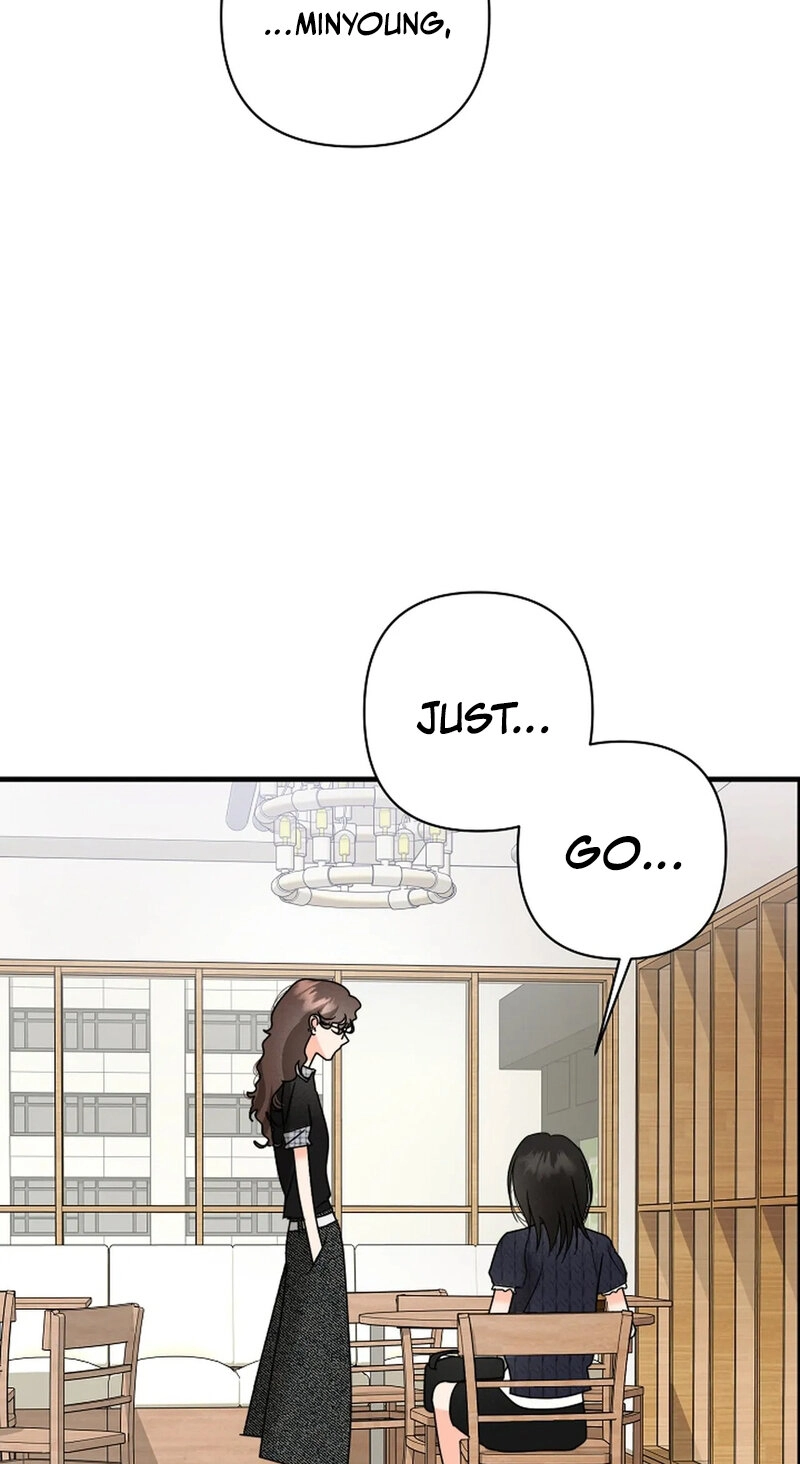 Read Stop Fighting, Go to Bed chapter 31 image 38 on Lezhin
