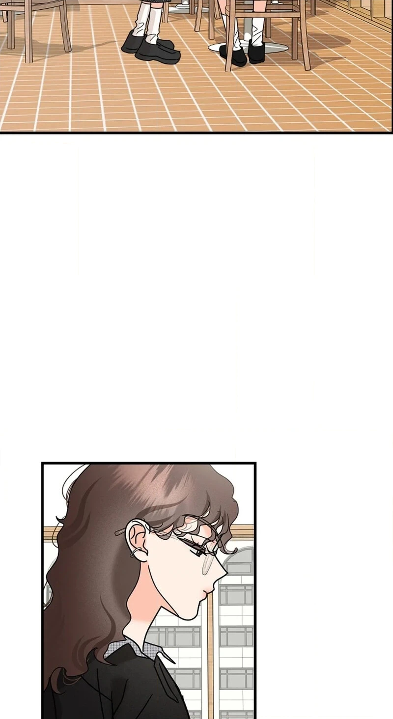 Read Stop Fighting, Go to Bed chapter 31 image 39 on Lezhin
