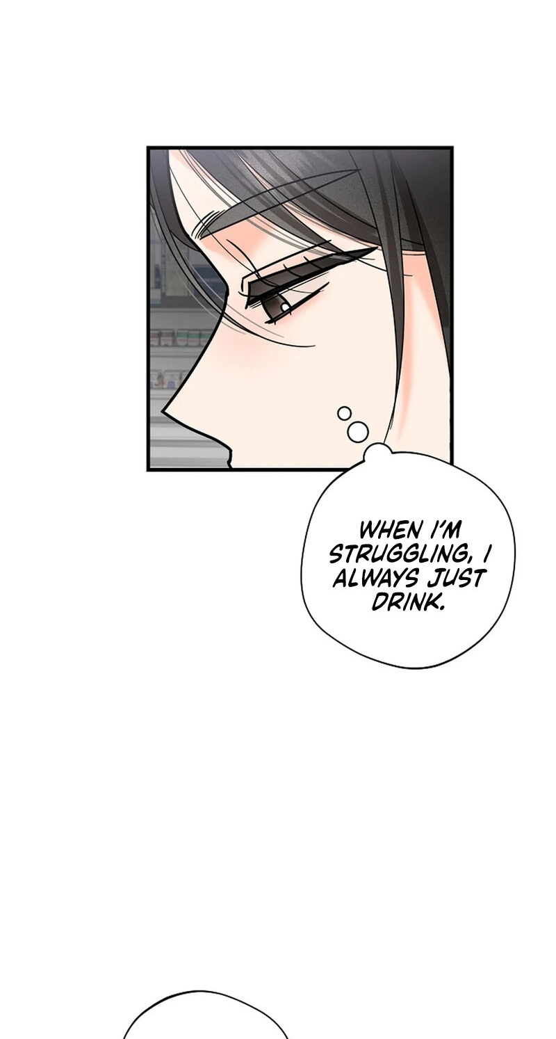 Read Stop Fighting, Go to Bed chapter 31 image 46 on Lezhin