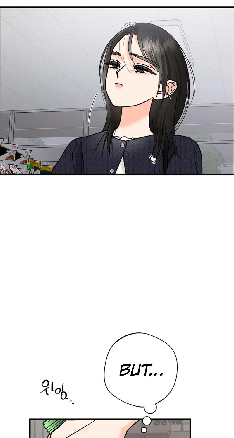 Read Stop Fighting, Go to Bed chapter 31 image 48 on Lezhin
