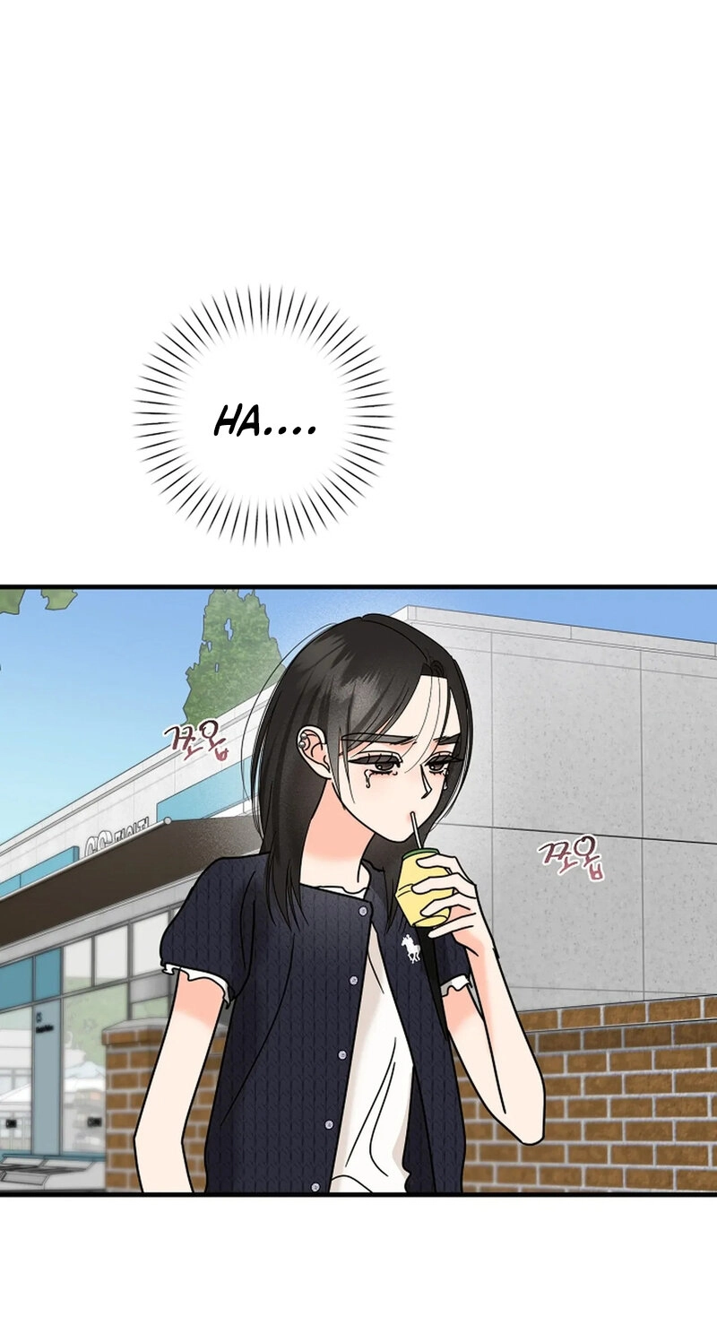 Read Stop Fighting, Go to Bed chapter 31 image 53 on Lezhin