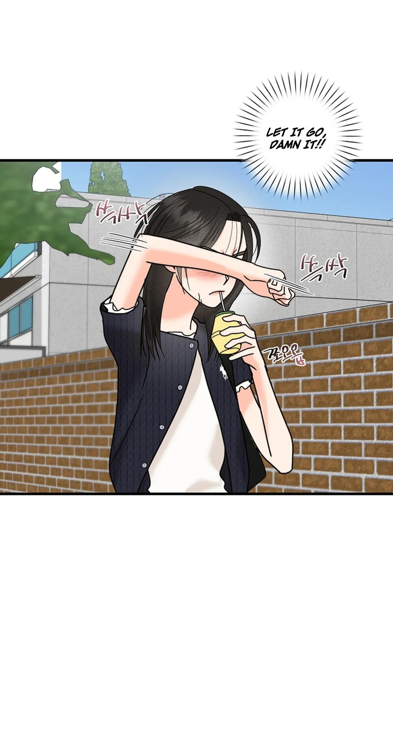Read Stop Fighting, Go to Bed chapter 31 image 54 on Lezhin