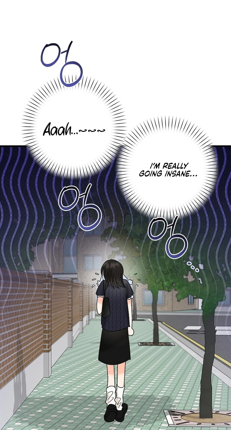 Read Stop Fighting, Go to Bed chapter 31 image 55 on Lezhin