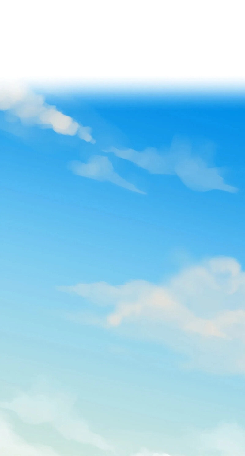 Read Stop Fighting, Go to Bed chapter 31 image 57 on Lezhin