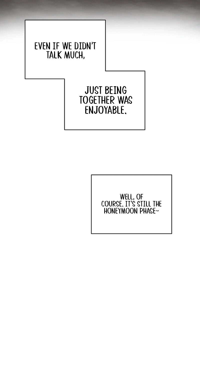 Read Stop Fighting, Go to Bed chapter 31 image 65 on Lezhin