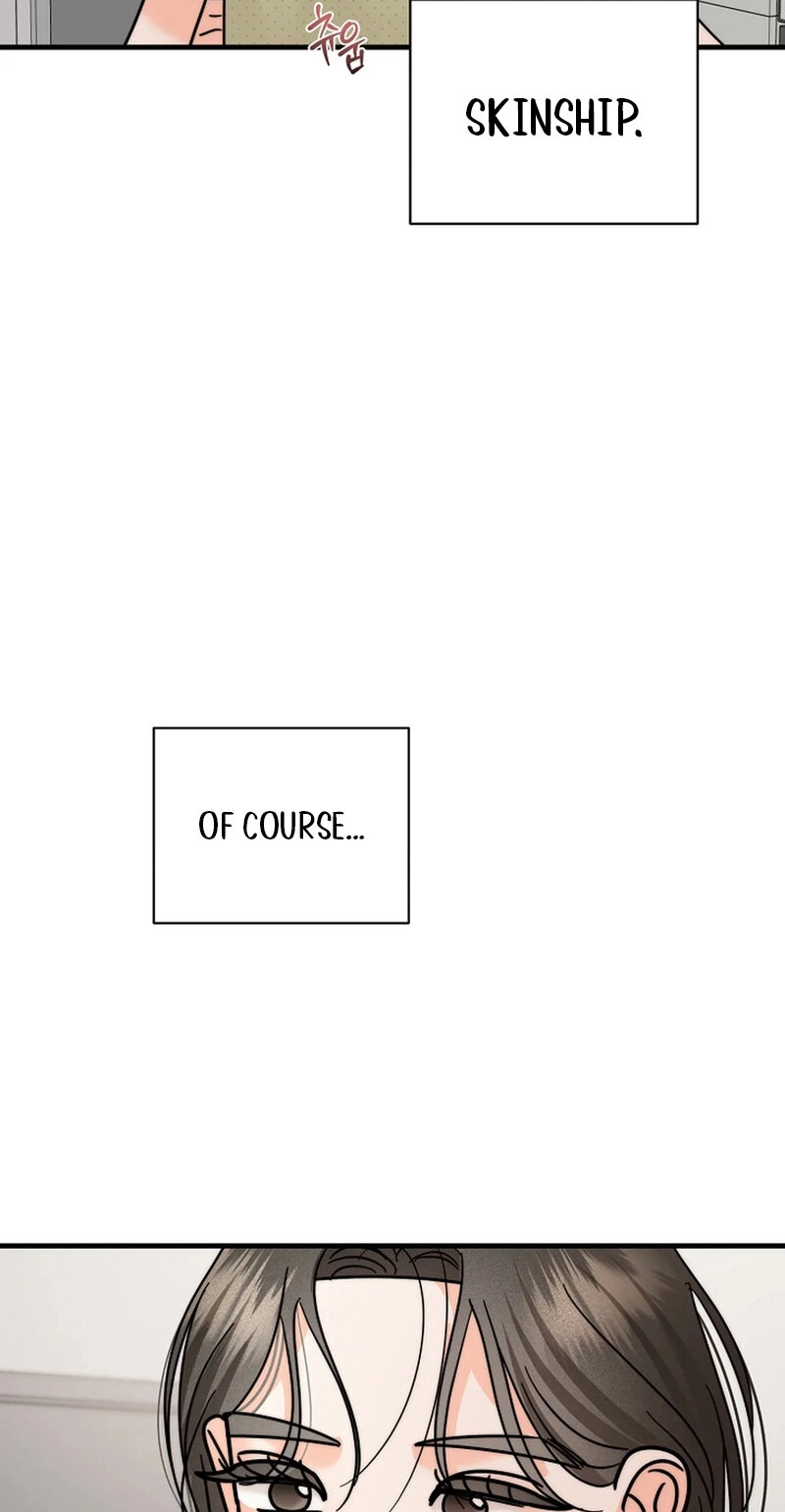 Read Stop Fighting, Go to Bed chapter 31 image 67 on Lezhin