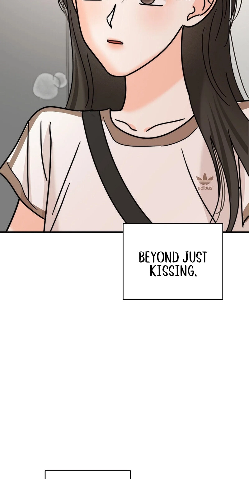 Read Stop Fighting, Go to Bed chapter 31 image 68 on Lezhin