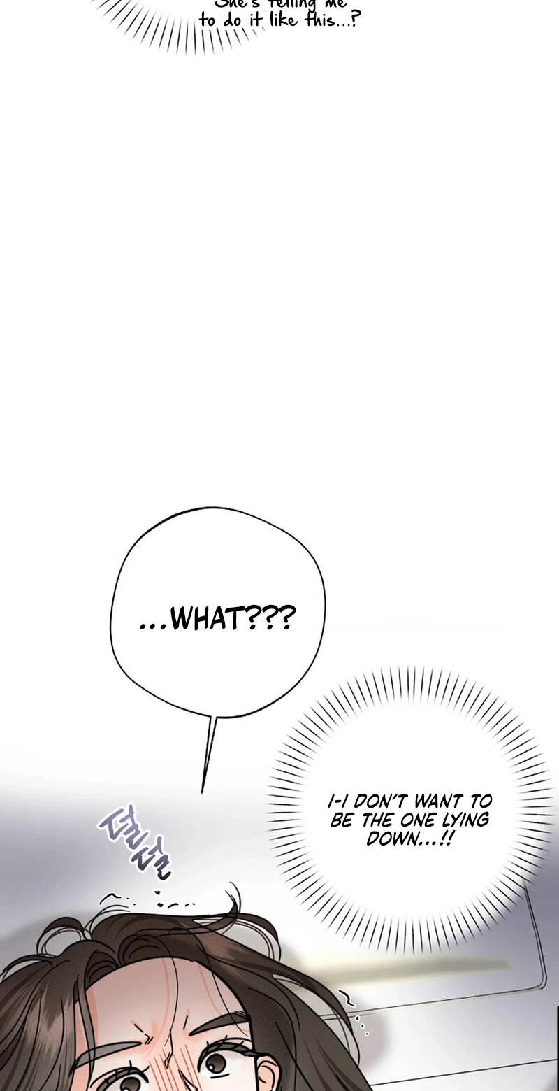 Read Stop Fighting, Go to Bed chapter 31 image 86 on Lezhin