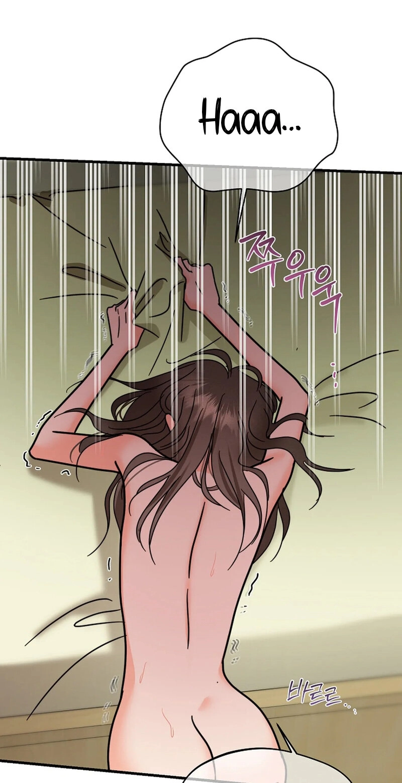 Read Stop Fighting, Go to Bed chapter 32 image 36 on Lezhin